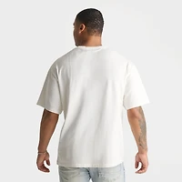 Men's Supply & Demand Retrospect T-Shirt