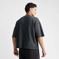 Men's Supply & Demand Warble Graphic T-Shirt