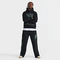 Men's Supply & Demand Voltage Fleece Hoodie