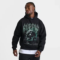 Men's Supply & Demand Voltage Fleece Hoodie