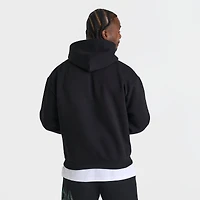 Men's Supply & Demand Voltage Fleece Hoodie