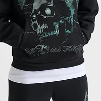 Men's Supply & Demand Voltage Fleece Hoodie