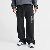 Men's Supply & Demand Voltage Oversized Sweatpants