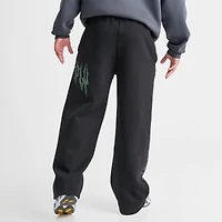 Men's Supply & Demand Voltage Oversized Sweatpants