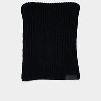 Supply & Demand Square Beanie