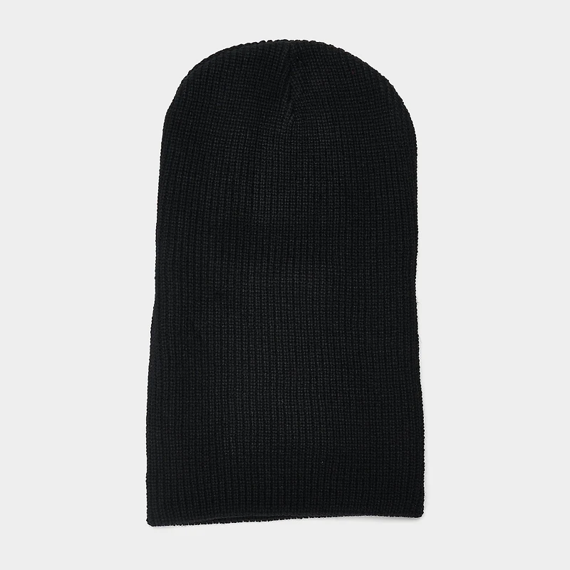 Supply & Demand Balaclava