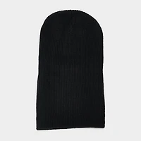 Supply & Demand Balaclava