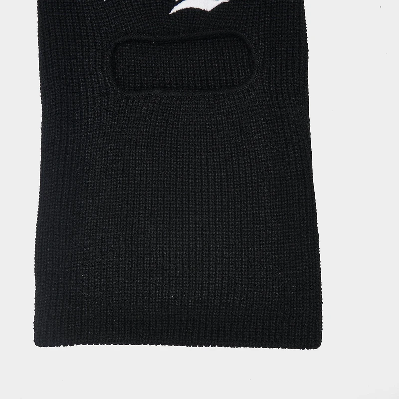 Supply & Demand Balaclava