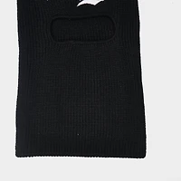 Supply & Demand Balaclava