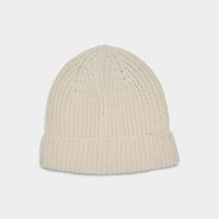 Supply & Demand Beanie