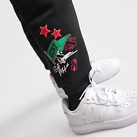 Kids' Toddler Supply & Demand Montana Pullover Hoodie and Jogger Pants Set