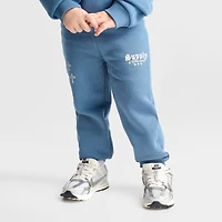 Toddler Supply & Demand Orthodox Pullover Hoodie and Jogger Pants Set