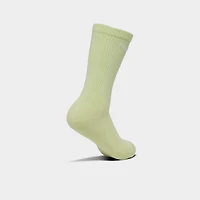 Nike Everyday Plus Cushioned Training Crew Socks (3-Pack)
