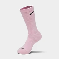 Nike Everyday Plus Cushioned Crew Training Socks (6-Pack)