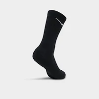 Nike Everyday Cushioned Training Crew Socks (3-Pack)