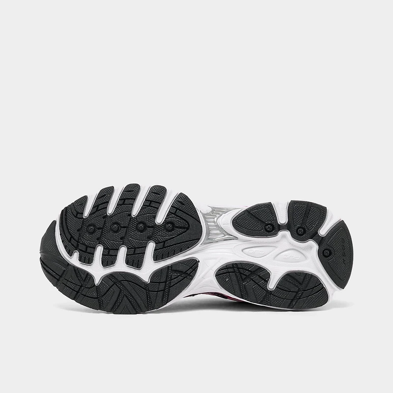 Little Kids' Saucony Omni 9 Casual Shoes