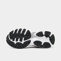 Little Kids' Saucony Omni 9 Casual Shoes