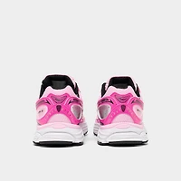 Girls' Big Kids' Saucony Omni 9 Casual Shoes