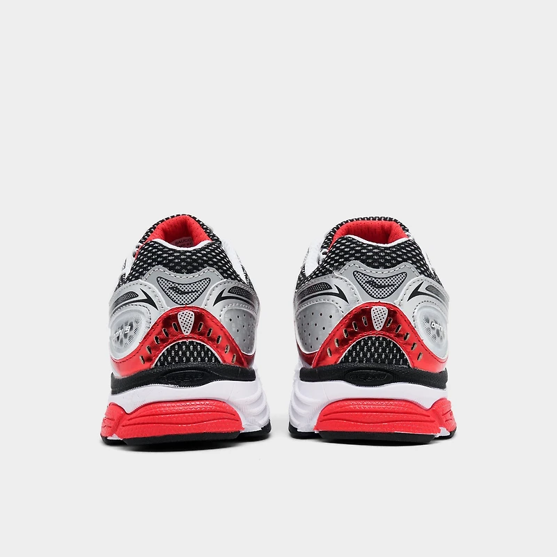 Little Kids' Saucony Omni 9 KDZ Casual Shoes