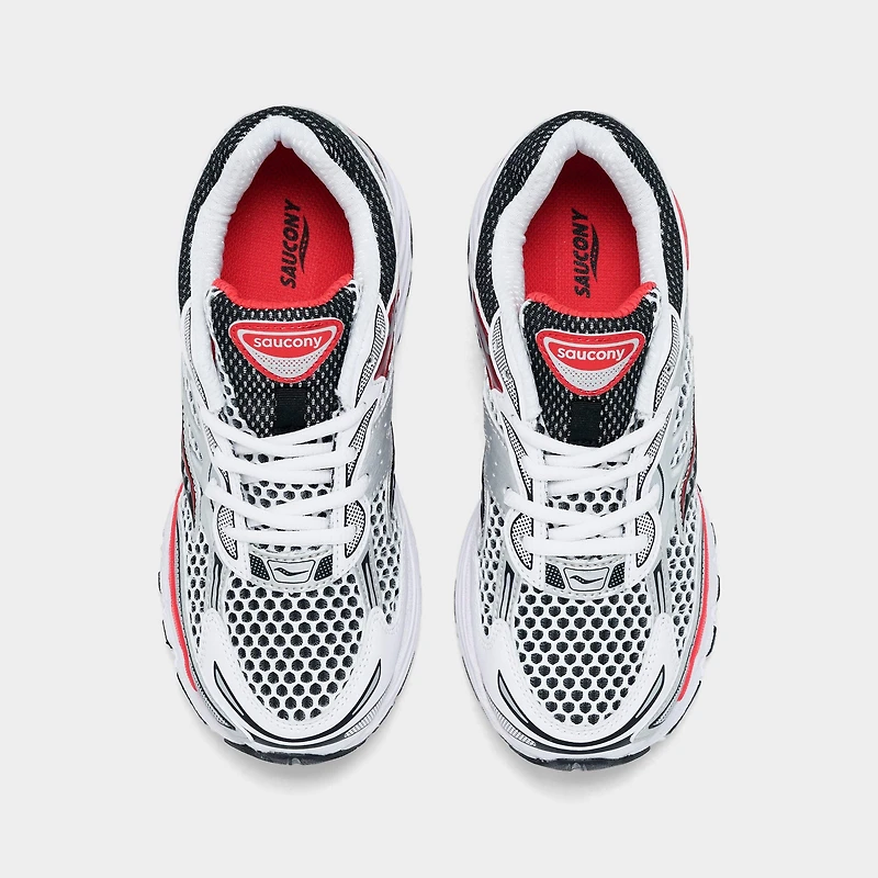 Little Kids' Saucony Omni 9 KDZ Casual Shoes