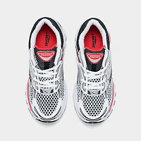 Little Kids' Saucony Omni 9 KDZ Casual Shoes