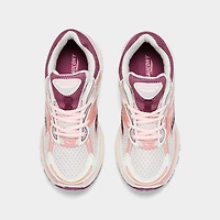 Big Kids' Saucony Omni 9 Casual Shoes