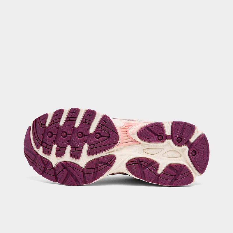 Big Kids' Saucony Omni 9 Casual Shoes