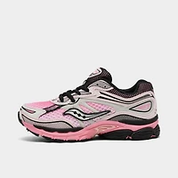 Little Kids' Saucony Omni 9 Casual Shoes
