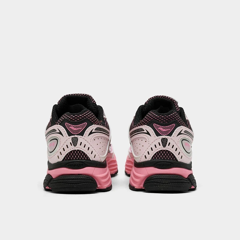 Little Kids' Saucony Omni 9 Casual Shoes
