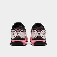 Little Kids' Saucony Omni 9 Casual Shoes