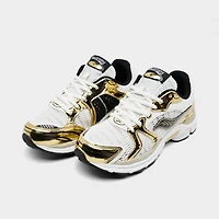 Big Kids' Saucony Triumph 4 KDZ Casual Shoes