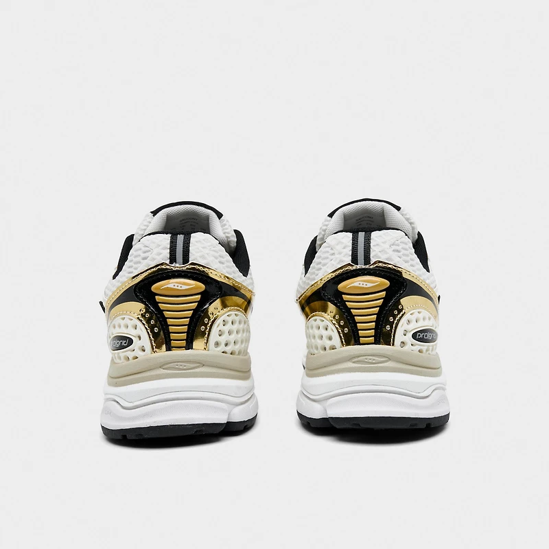Big Kids' Saucony Triumph 4 KDZ Casual Shoes