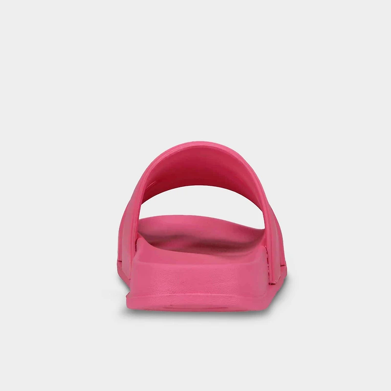 Big Kids' New Balance 200 N Slide Sandals