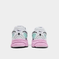Girls' Little Kids' Saucony Omni 9 KDZ Casual Shoes