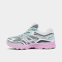 Girls' Big Kids' Saucony Omni 9 Casual Shoes
