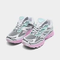 Girls' Big Kids' Saucony Omni 9 Casual Shoes
