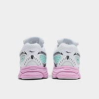 Girls' Big Kids' Saucony Omni 9 Casual Shoes