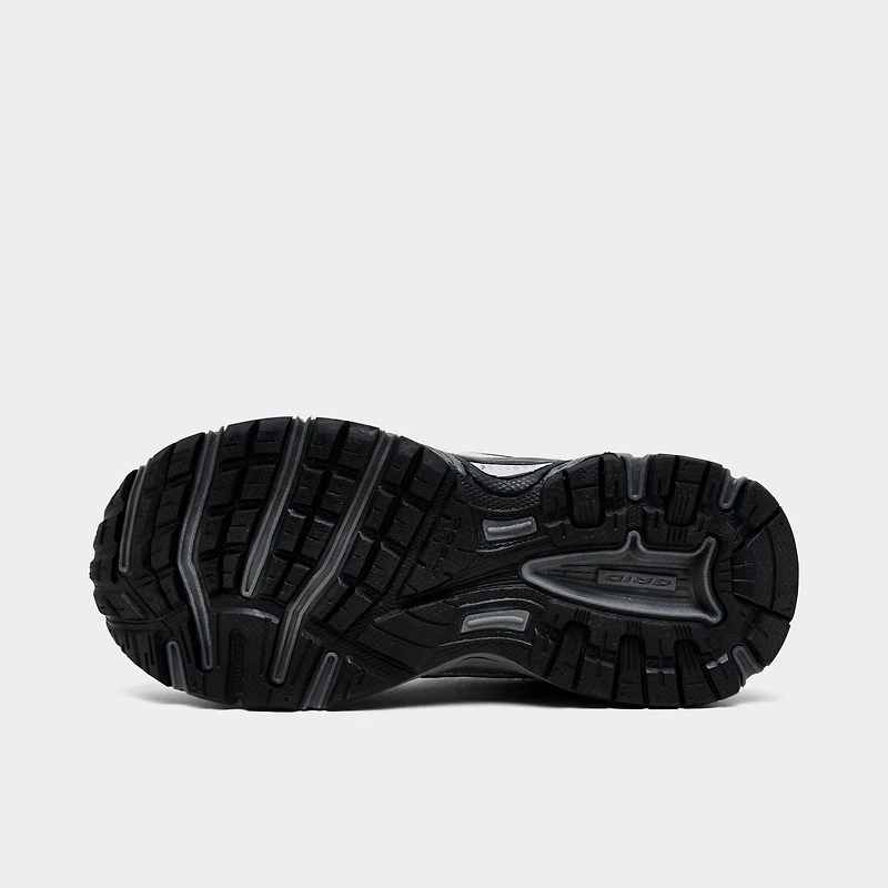 Big Kids' Saucony Ride Millenium Casual Shoes