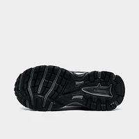 Big Kids' Saucony Ride Millenium Casual Shoes