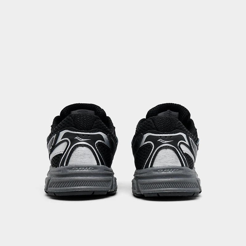 Little Kids' Saucony Ride Millennium Casual Shoes