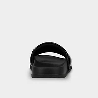 Big Kids' New Balance 200 Puffy Slide Sandals