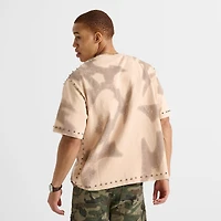 Men's Smoke Rise Ascended Studded T-Shirt