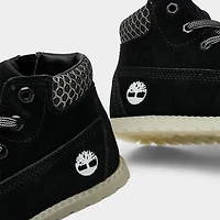 Kids' Toddler Timberland Pokey Pine Waterproof Boots