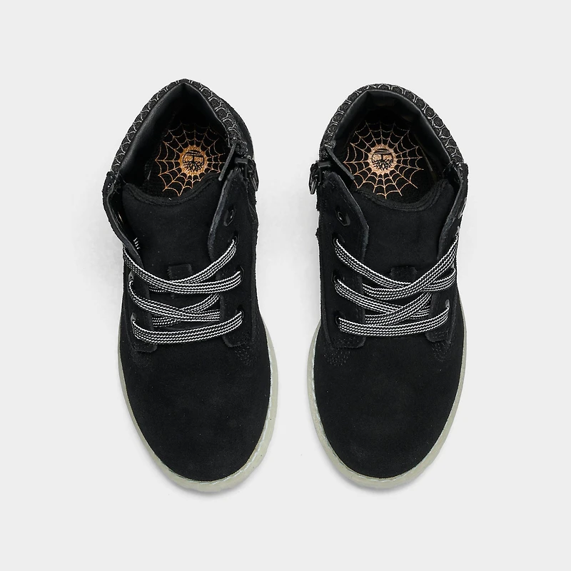 Kids' Toddler Timberland Pokey Pine Waterproof Boots