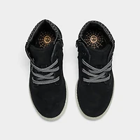 Kids' Toddler Timberland Pokey Pine Waterproof Boots