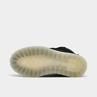 Kids' Toddler Timberland Pokey Pine Waterproof Boots