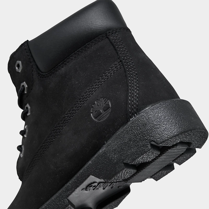 Little Kids' Timberland 6 Inch Premium Waterproof Boots