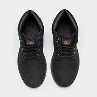 Little Kids' Timberland 6 Inch Premium Waterproof Boots
