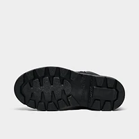 Little Kids' Timberland 6 Inch Premium Waterproof Boots