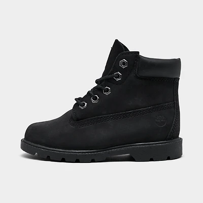 Kids' Toddler Timberland 6 Inch Classic Boots
